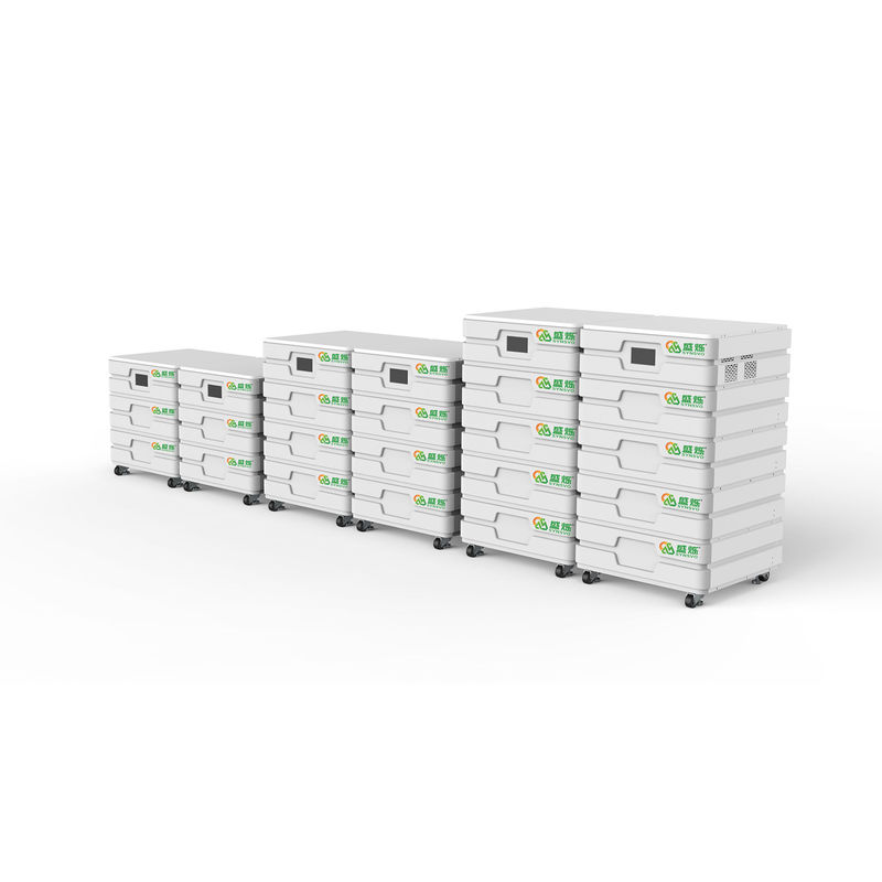 10000 vatios de sistemas eléctricos de energía solar caseros de 8KW atado rejilla 6KW 5KW 2KW 1KW