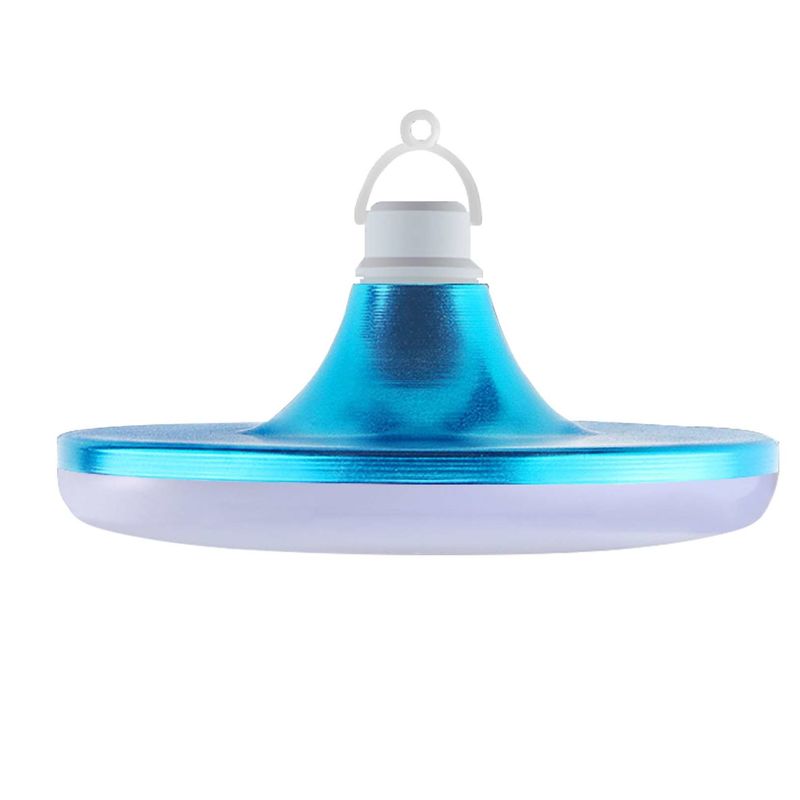Sistema ligero solar recargable portátil Mini For Small House Indoor casero de los equipos