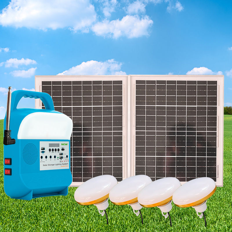 Central eléctrica del banco 12.8V 10000mah de la energía solar para la central eléctrica móvil solar de Powerbank del teléfono móvil