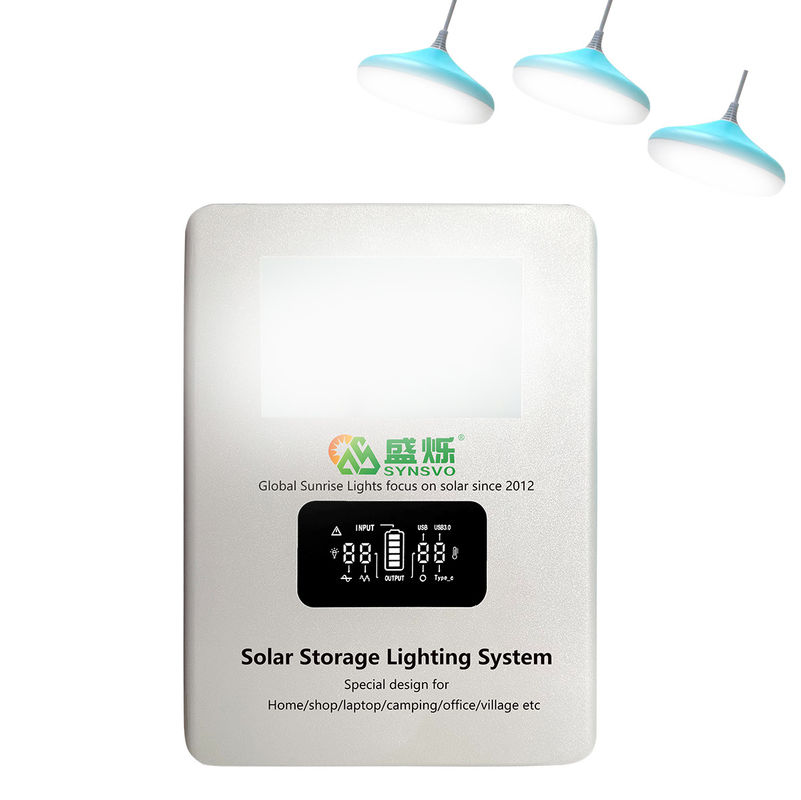 El panel solar monocristalino de 40W/60W 16V con la aleación de aluminio enmarca la mayoría del generador solar potente 938