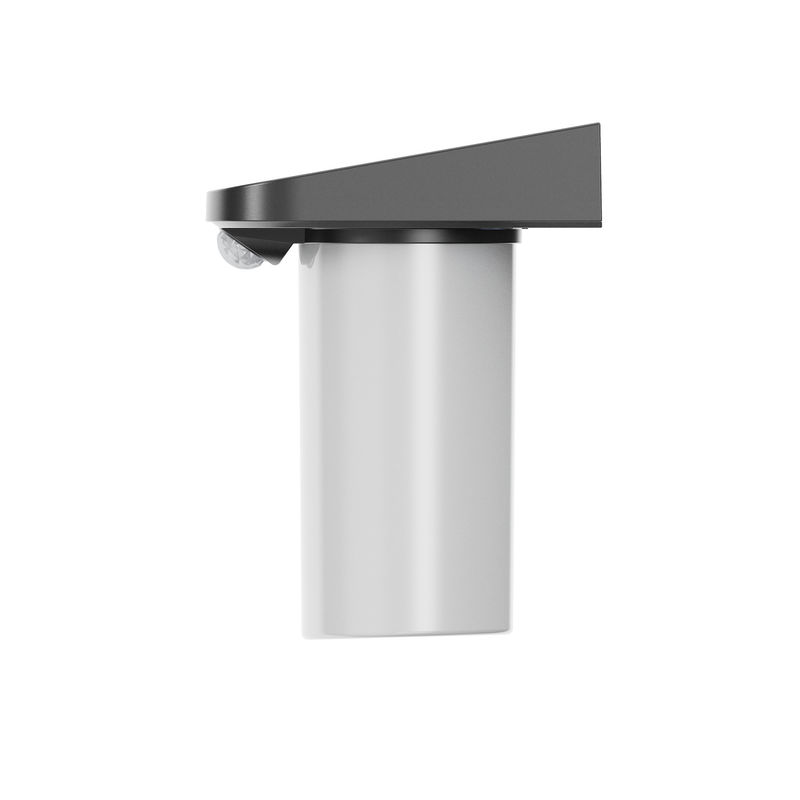 0.22kg/Set Iluminación solar de jardín para exteriores LED de pared 59*55.4*42.5cm IP54
