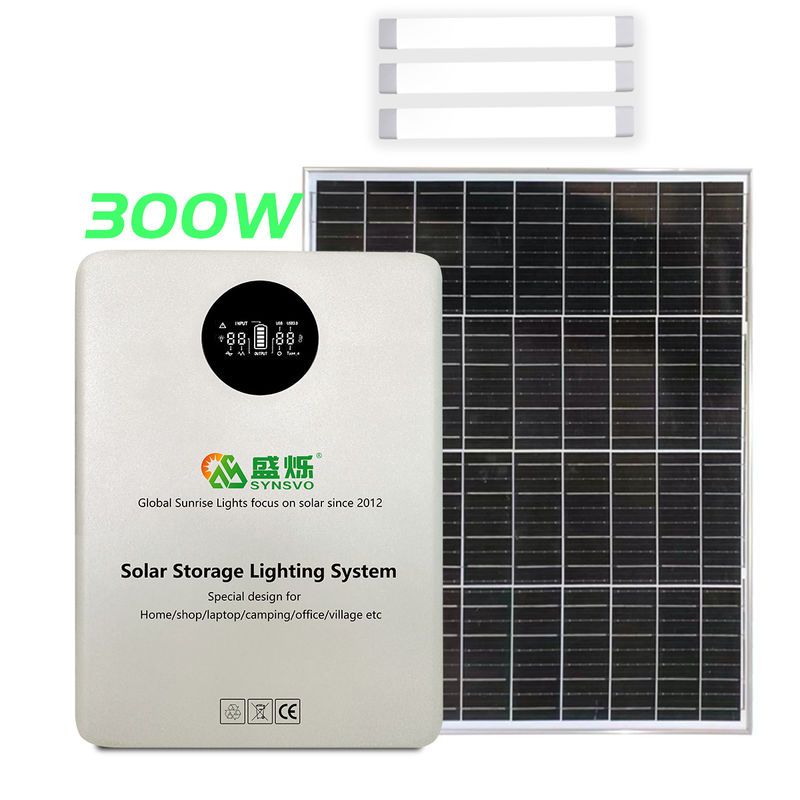 MPPT Inversor híbrido solar de 50 Hz montado en la pared con corriente de corriente de salida de onda correctiva Inverter solar híbrido 12v