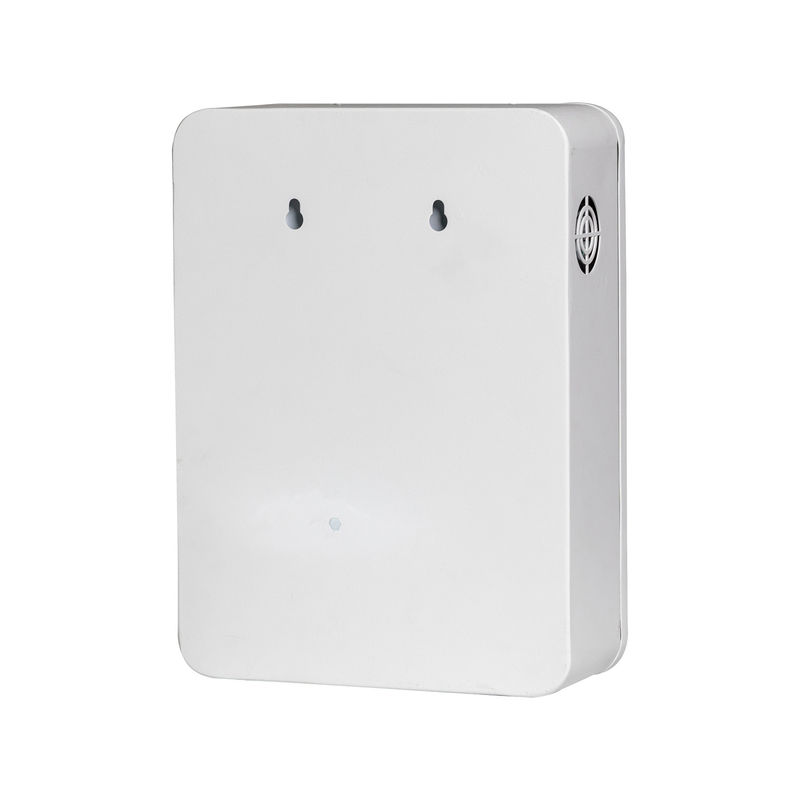 Voltado de salida 5V/9V Generador de energía solar portátil con enchufe de salida universal SRE-938