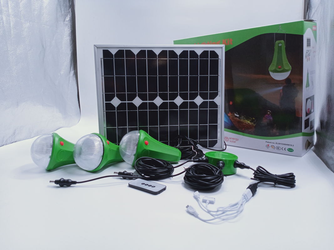 ABS PC Energía solar LED escaleras 46.5*38.5*12 Cm con confianza SYNSVO