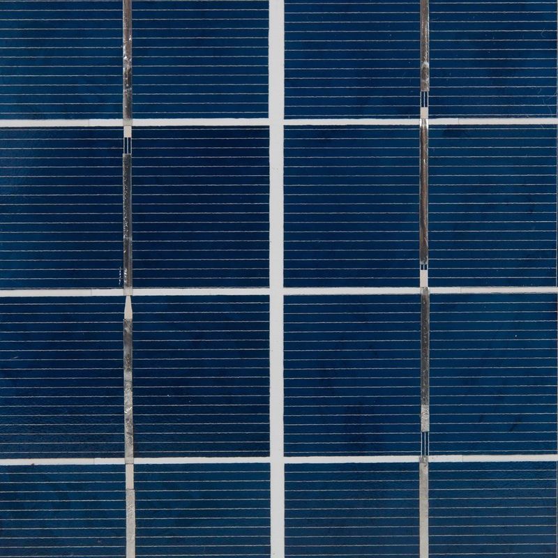 LED accionado solar que enciende las lámparas que acampan de los productos caseros ahorros de energía de las paradas