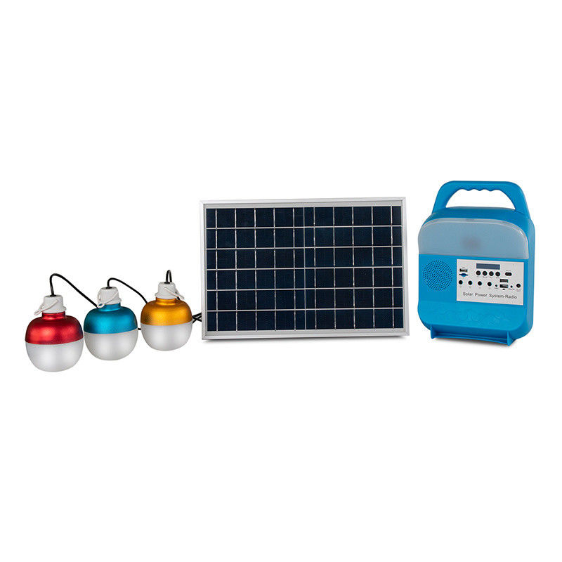 Noche fotovoltaico de los amigos de la pesca de la parada del mercado de la noche de la emergencia del fallo eléctrico que pesca mantenimiento del coche