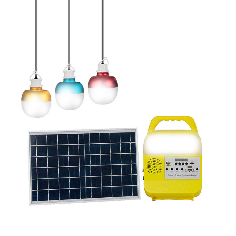 Noche fotovoltaico de los amigos de la pesca de la parada del mercado de la noche de la emergencia del fallo eléctrico que pesca mantenimiento del coche