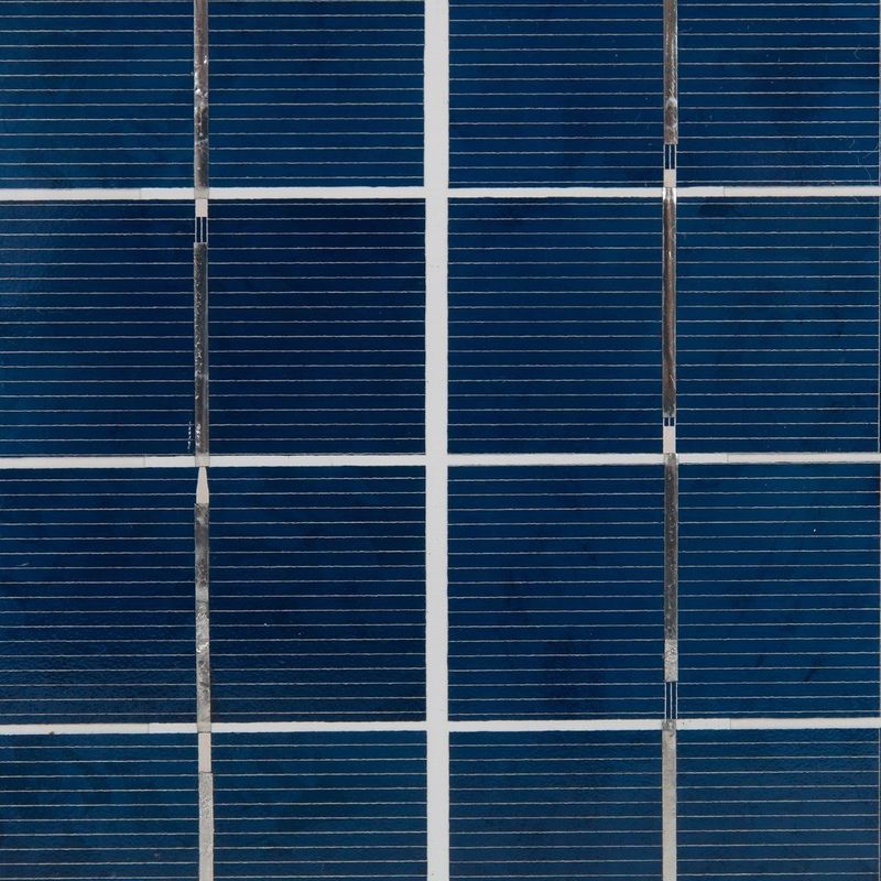 Sistema de iluminación portátil del panel solar de la Sistema Solar de DC para el cargador solar casero