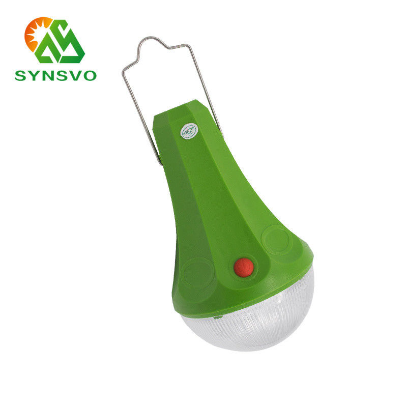 El panel solar del TUV BV 9W del sistema de rejilla Kit For Outdoor Lights solar