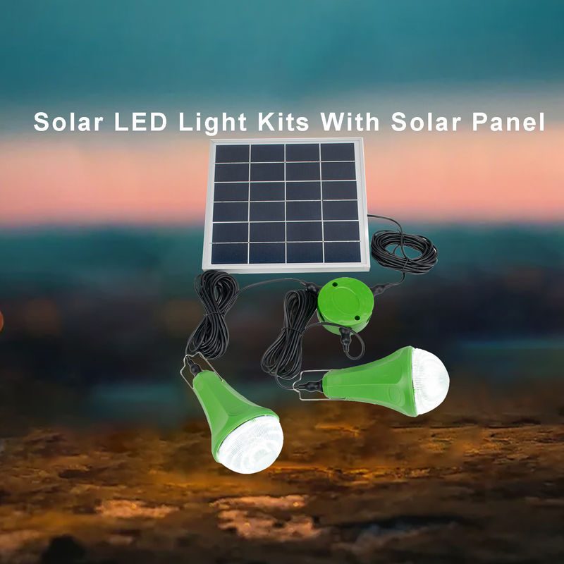 SRE-99G-4 lámpara de luz solar para interiores luz solar hogar Ho 8-10 horas de tiempo de trabajo