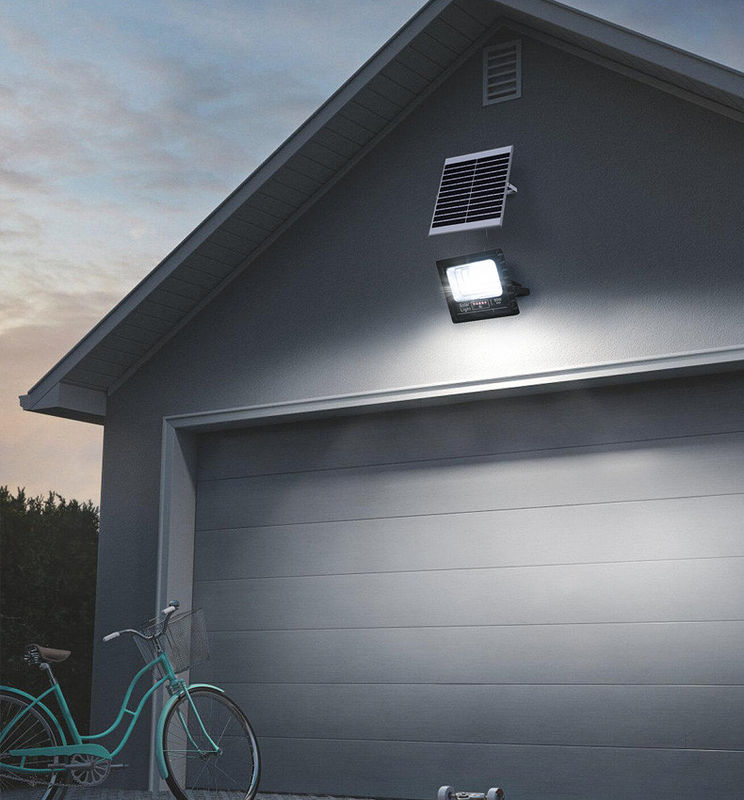 Venta directa de fábrica de luz LED solar para exteriores de alta calidad Luz de calle LED solar Precio de luz solar