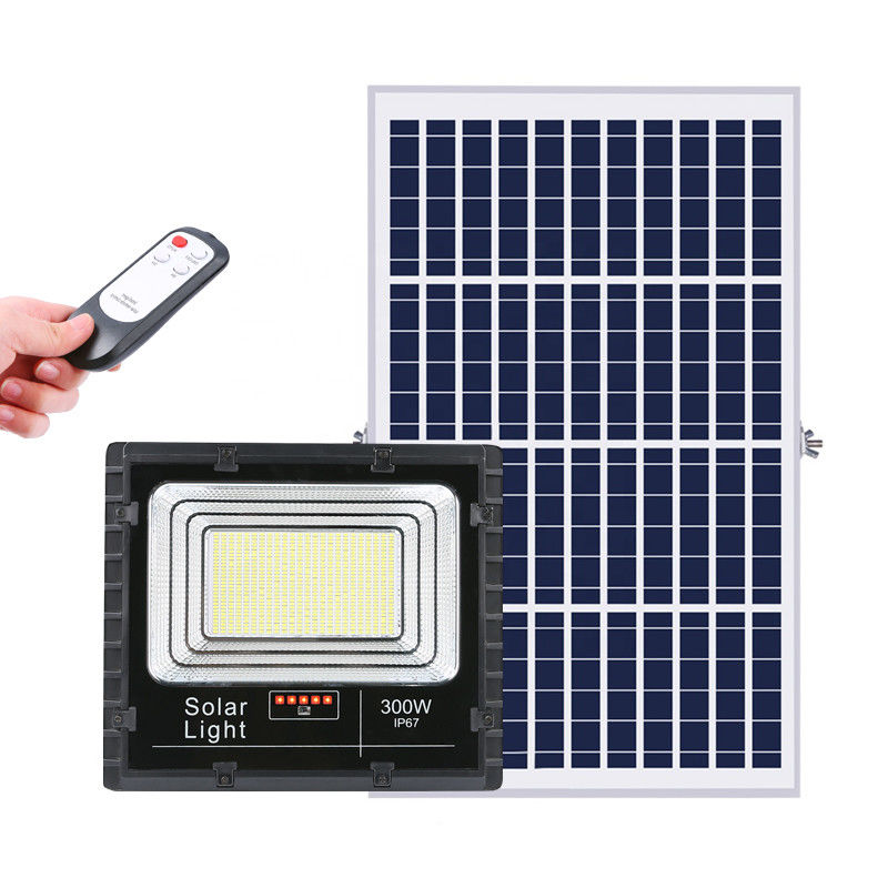 Venta directa de fábrica de luz LED solar para exteriores de alta calidad Luz de calle LED solar Precio de luz solar