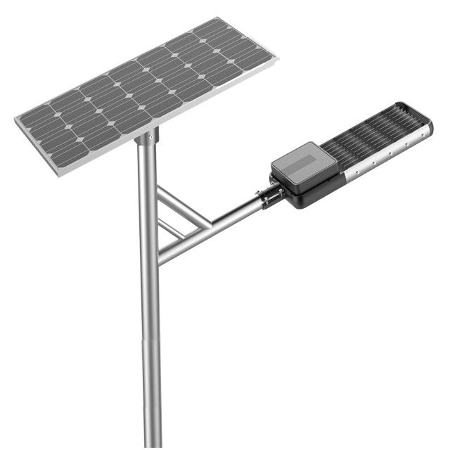 Super brillante luz LED de control remoto PIR sensor de movimiento al aire libre solar pared luz solar calle luz