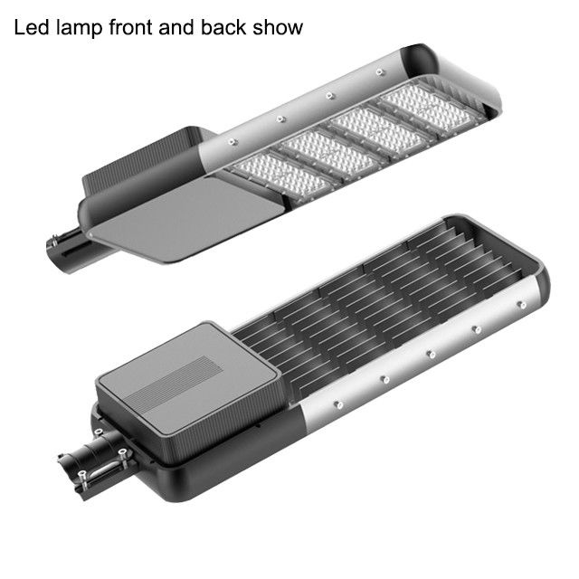 Super brillante luz LED de control remoto PIR sensor de movimiento al aire libre solar pared luz solar calle luz