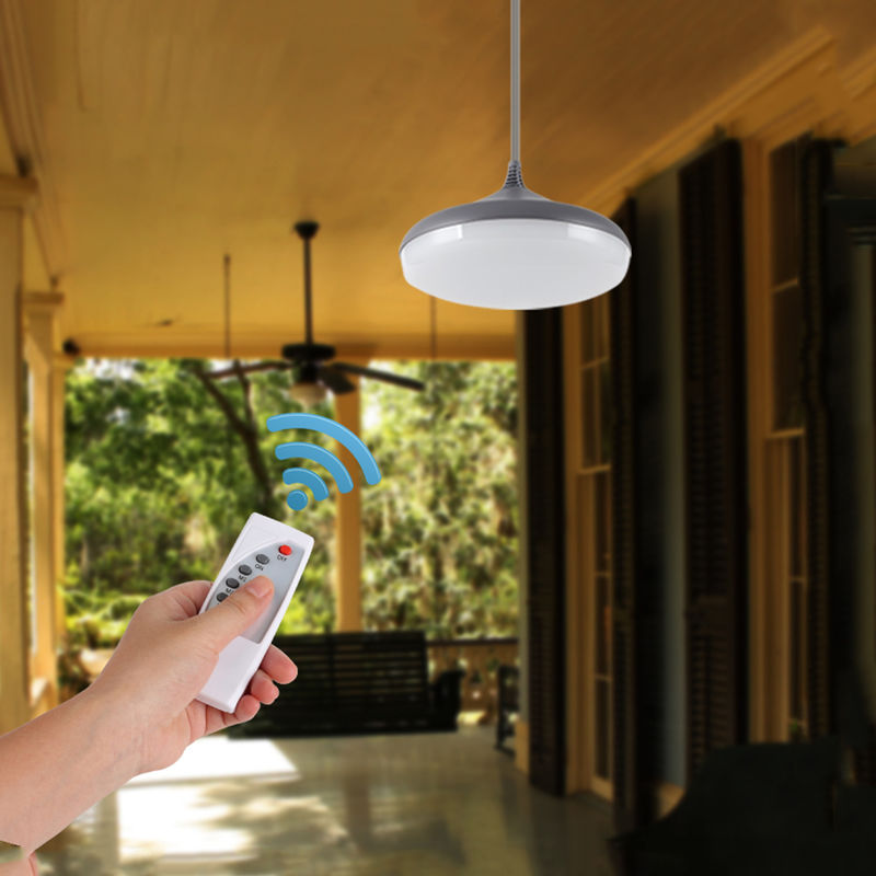 Luces al aire libre del jardín del jardín de las luces IP65 de la prenda impermeable del camino solar solar solar LED del jardín
