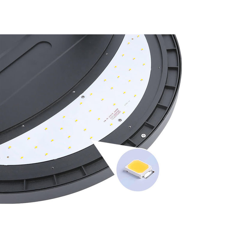 Artículo decorativo del poder de la luz del pilar de la puerta de la venta caliente que enciende la luz solar al aire libre del jardín del LED