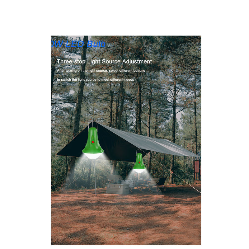 Proyector solar al aire libre de la luz 25W del sensor de movimiento del LED para el jardín casero de la emergencia