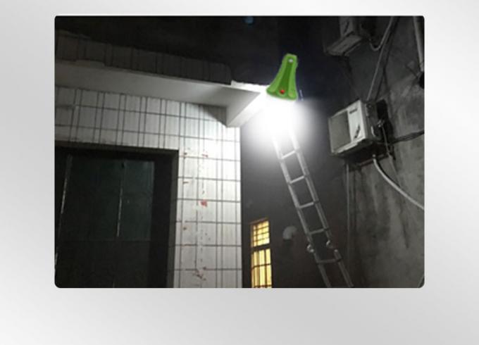 2021 luz rural del retrete de la nueva de la Tres-velocidad que acampa del diseño uno de la fricción cuatro cena rápida de la carga