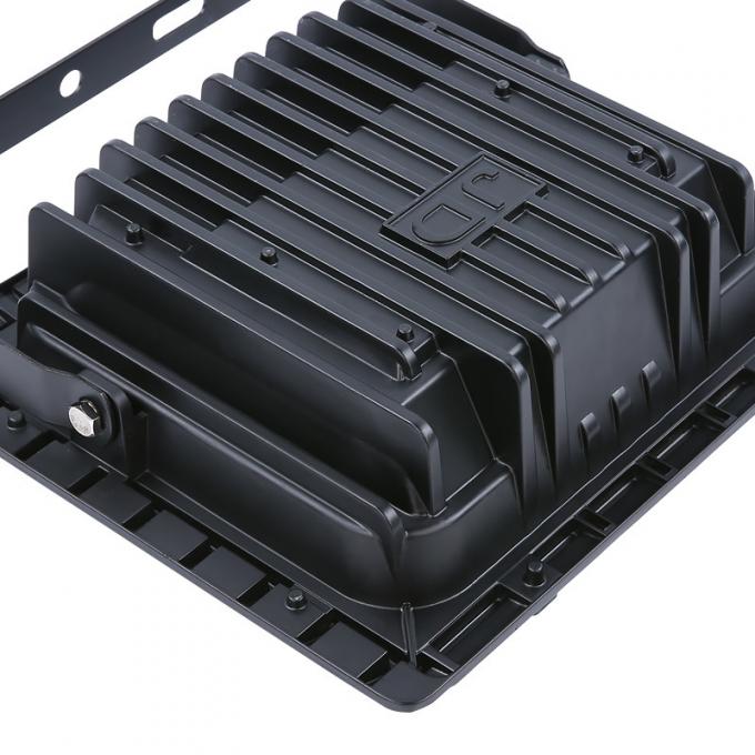 Luces de inundación al aire libre impermeables del reflector 300W 500W 1000W SMD LED del reflector de IP67 LED
