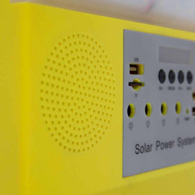 Noche fotovoltaico de los amigos de la pesca de la parada del mercado de la noche de la emergencia del fallo eléctrico que pesca la lámpara teledirigida del mantenimiento del coche