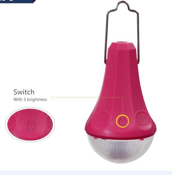 Equipo casero de Mini Solar Energy System Lighting de 2020 mejoras con teledirigido