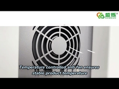 Nuevo sistema de generación de energía solar fotovoltaica, módulo doméstico Popular y barato de 10kW
